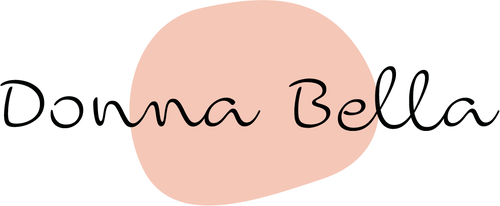 donna bella créazioni